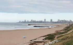 2 amb en ideal lugar - La perla y el mar
